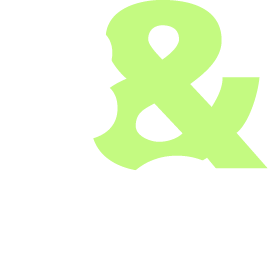 B&SC Letters
